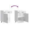 Product Thumbnail Image 11 of 13