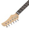 Product Thumbnail Image 8 of 13