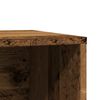 Product Thumbnail Image 9 of 11