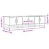 Product Thumbnail Image 10 of 10