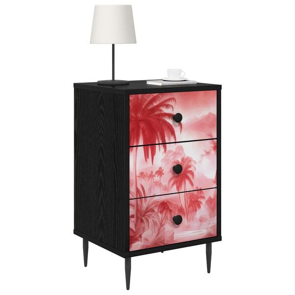 Showing Product Image 3 of 10