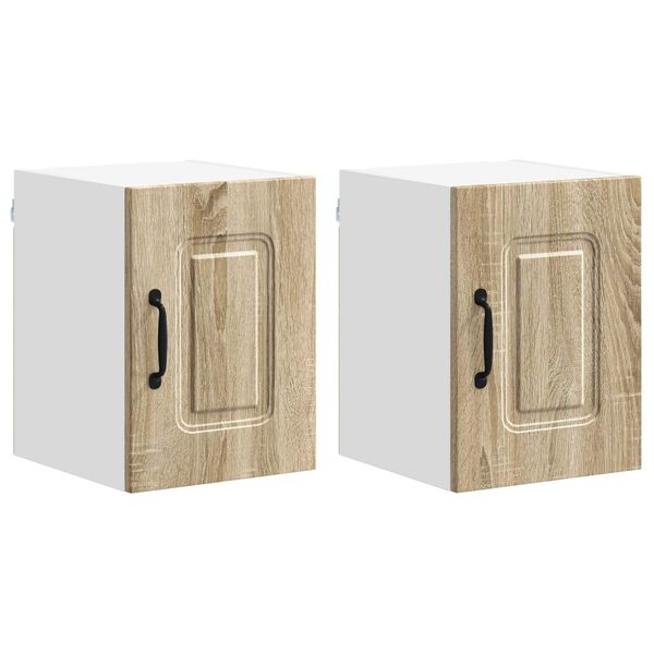 Showing Product Image 1 of 14