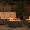 Product Thumbnail Image 4 of 12