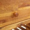 Product Thumbnail Image 10 of 11