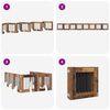 Product Thumbnail Image 6 of 8