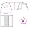 Product Thumbnail Image 14 of 15