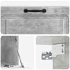 Product Thumbnail Image 9 of 11