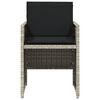 Product Thumbnail Image 5 of 21