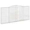 Product Thumbnail Image 3 of 6