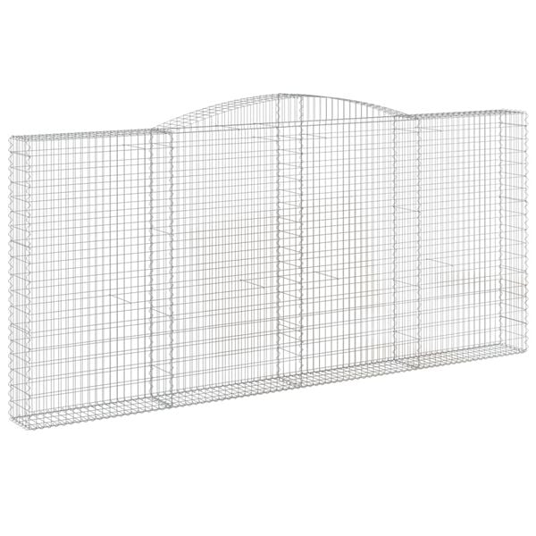 Showing Product Image 3 of 6