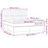 Product Thumbnail Image 8 of 16