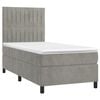 Product Thumbnail Image 3 of 16