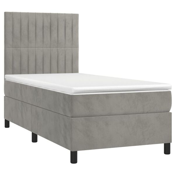 Showing Product Image 3 of 16