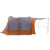 Product Thumbnail Image 7 of 16