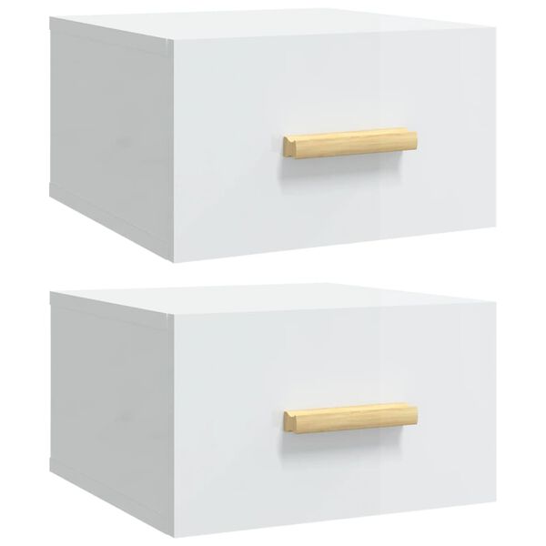 Showing Product Image 2 of 10