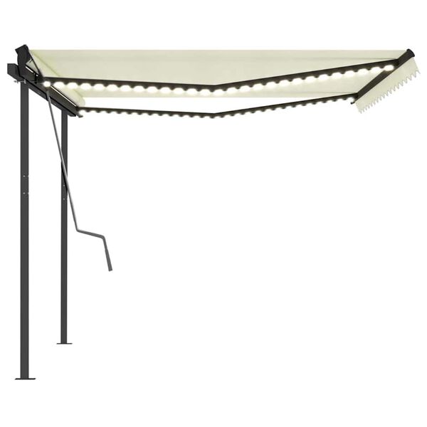 Showing Product Image 4 of 11