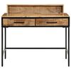 Product Thumbnail Image 5 of 16