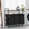 Product Thumbnail Image 2 of 15