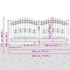 Product Thumbnail Image 6 of 6