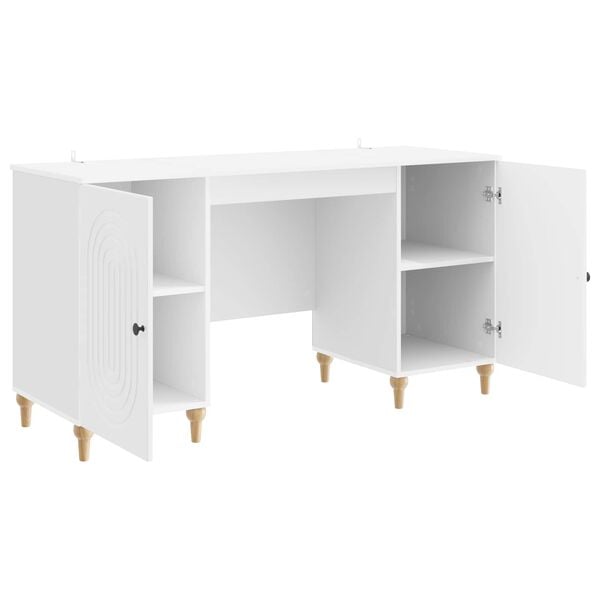 Showing Product Image 3 of 9