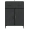 Product Thumbnail Image 5 of 10