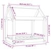 Product Thumbnail Image 8 of 8