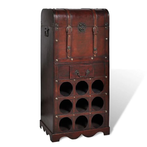 Showing Product Image 1 of 4