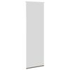Product Thumbnail Image 4 of 19