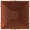 Product Thumbnail Image 8 of 14