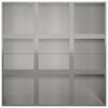 Product Thumbnail Image 4 of 7