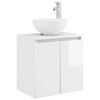 Product Thumbnail Image 4 of 13