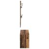 Product Thumbnail Image 11 of 17