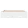 Product Thumbnail Image 4 of 10