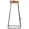 Product Thumbnail Image 5 of 14