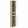 Product Thumbnail Image 3 of 9