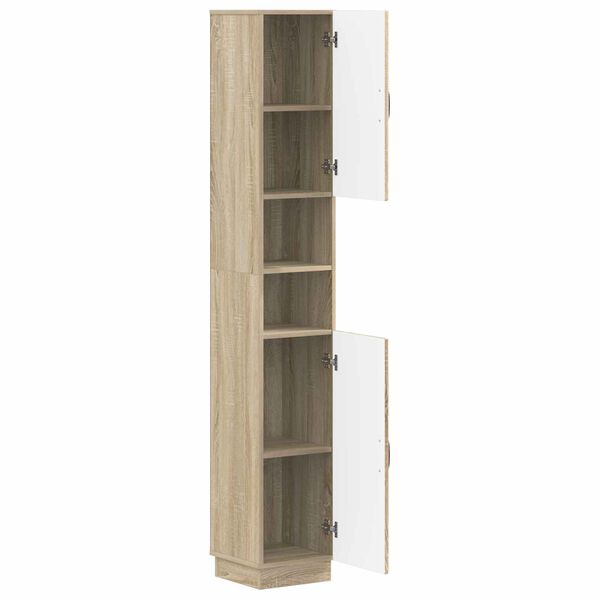 Showing Product Image 3 of 9