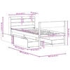 Product Thumbnail Image 12 of 12
