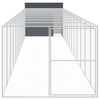 Product Thumbnail Image 3 of 9