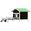 Product Thumbnail Image 6 of 8