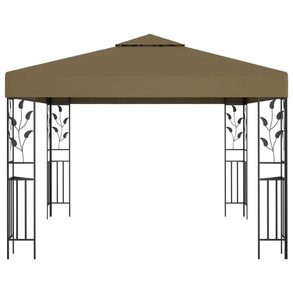 Showing Product Image 2 of 5
