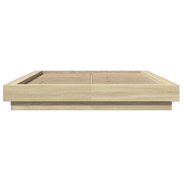 Showing Product Image 4 of 10