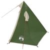 Product Thumbnail Image 7 of 14
