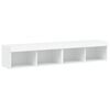 Product Thumbnail Image 6 of 17