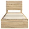 Product Thumbnail Image 7 of 14