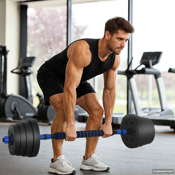 Showing Product Image 2 of 13