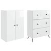 Product Thumbnail Image 4 of 10