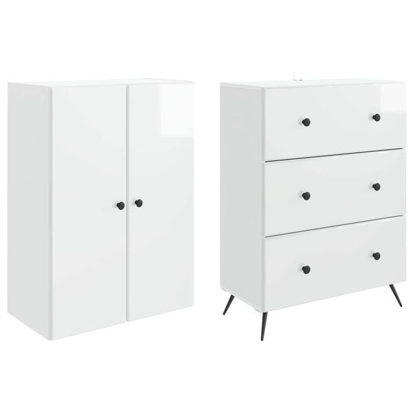 Showing Product Image 4 of 10