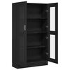 Product Thumbnail Image 5 of 13