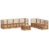Product Thumbnail Image 3 of 10