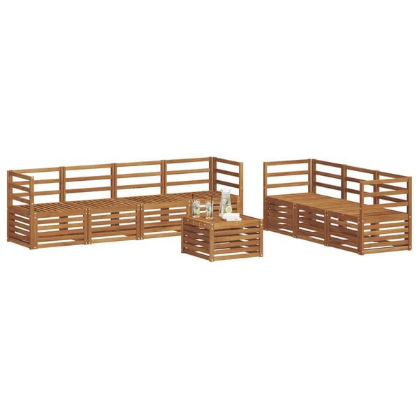 Showing Product Image 3 of 10